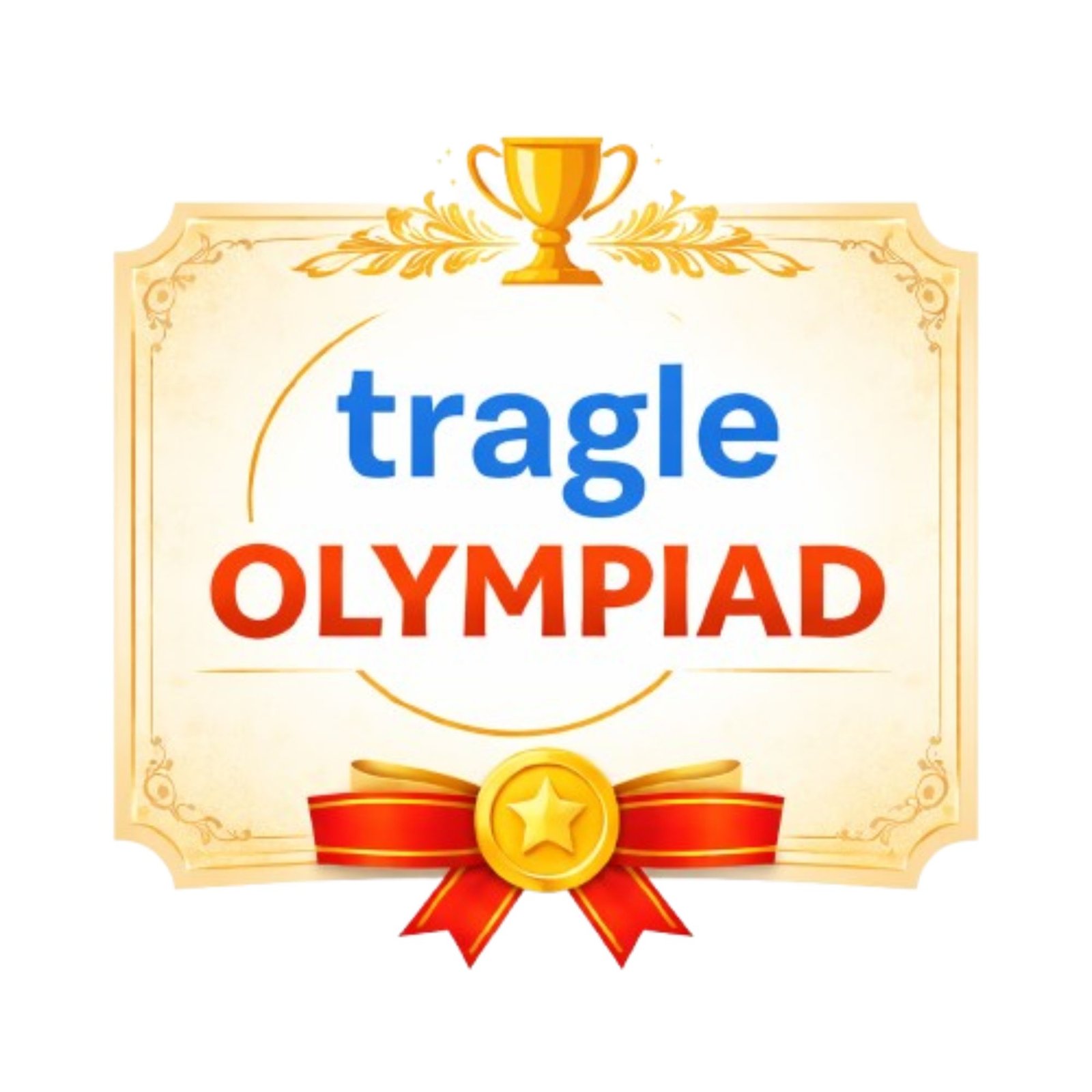 Tragle Olympiad